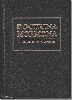 Mormon-Doctrine-Spanish