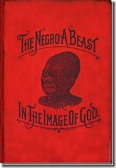the_negro_a_beast_1900_thumb2